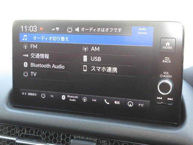 ZR-V2.0 e:HEV Z ブラックスタイル 4WD