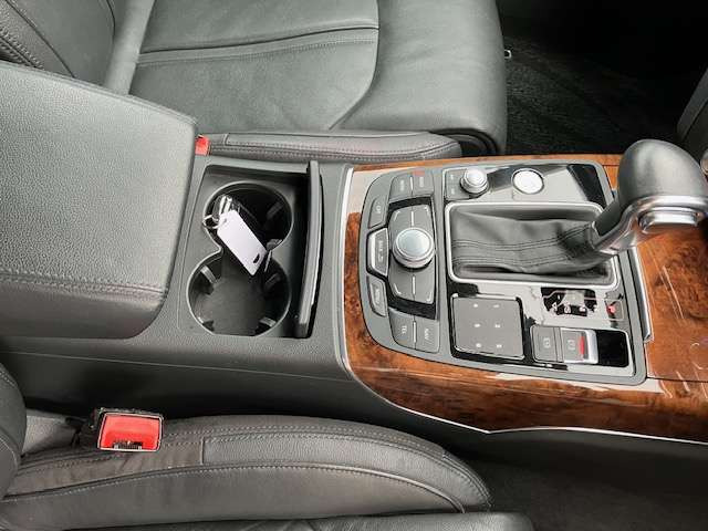 �h�����N�t�H���_�[!!�I�[�g�T�C�h�u���[�L!!