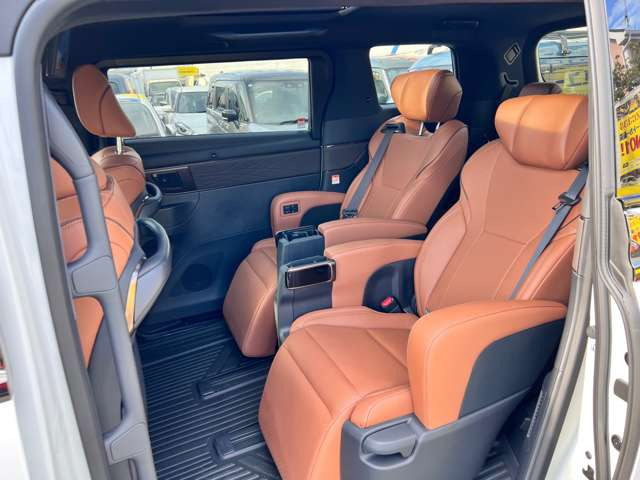 ���[�p���[�o�b�N�h�A�E���E�Ɨ����[�����[�t�E��ȃ��j�^�[�E��ȃp���[�V�[�g�EETC2.0�E�p�h���V�t�g�EHDMI�E�S���ʃJ����  ETC2.0 �f�W�^���C���i�[�~��  TV�L�����Z���[ �u���E�����U�[ �����p���[�X���C�h�h�A