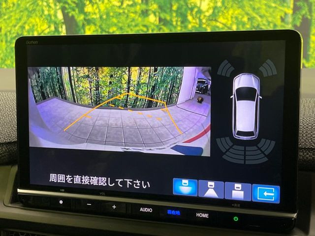 �y�o�b�N�J�����z���Ԏ��Ɍ�������A���^�C���f���Ŋm�F�ł��܂��B��^���Ǝ{�݂◧�̒��ԏ�ł̒��Ԏ���A��Ԃ̃o�b�N���ɑ劈��!�^�]�X�L���Ɋւ�炸�A����K�{�ƂȂ��������̂ЂƂł�!