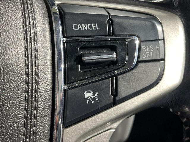 �y���[�_�[�N���[�Y�R���g���[���z�������H�ł̒��������s���y��!!�����ő��x��ۂN���[�Y�R���g���[�����A�Փˌy���V�X�e���ƘA�g���A�O���̎ԗ������m���ĎԊԂ�ۂ悤�ɑ��x���߂��Ă���܂�!!