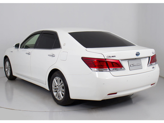 ���Ԃ̉��������C��������!���Y�A�O�ԁA�N���A���s������킸�A�ǂ�Ȃ��Ԃł�����肳���Ē����܂��B�F�l�̂����k���҂����Ă���܂�!