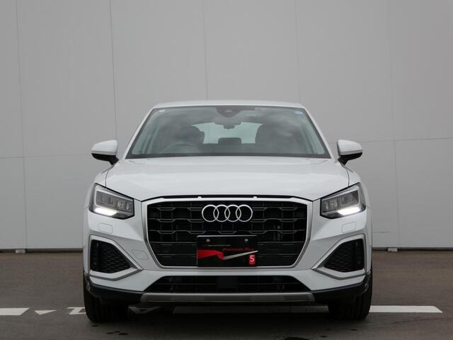 Q235 TFSI アドバンスド