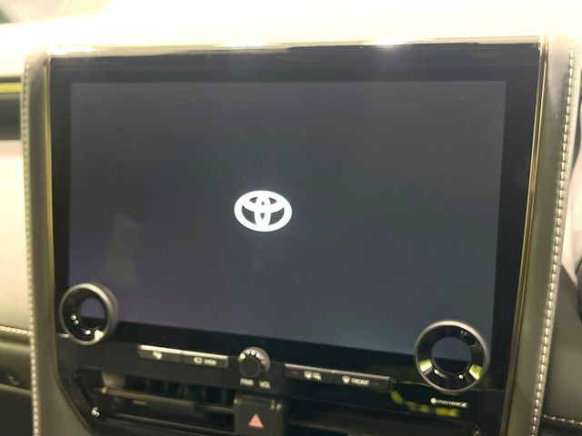 �y14�C���`�f�B�X�v���C�I�[�f�B�I�z��ʓ��ɃI�[�f�B�I����͂������A�󒲂̒����@�\�Ȃǂ����荞�񂾑��@�\�ȃf�B�X�v���C�I�[�f�B�I�ł�!�X�}�[�g�t�H���A�g�͂������A�ԍڃi�r�����g�����������܂���