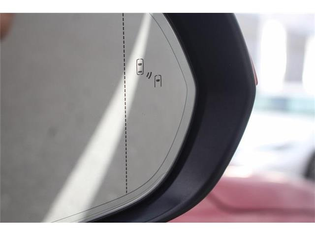 �����Ƃ����Ƃ��ɗ����Œ�3�N�̒����ۏ؂����p�ӂ��Ă���܂��B���������Ɉ��S���Ă��g������������悤�ɁA�ƐӋ���H���̂��q�l���S���������܂���B���s���ȓ_���������܂�����X�^�b�t�܂ł��₢���킹������