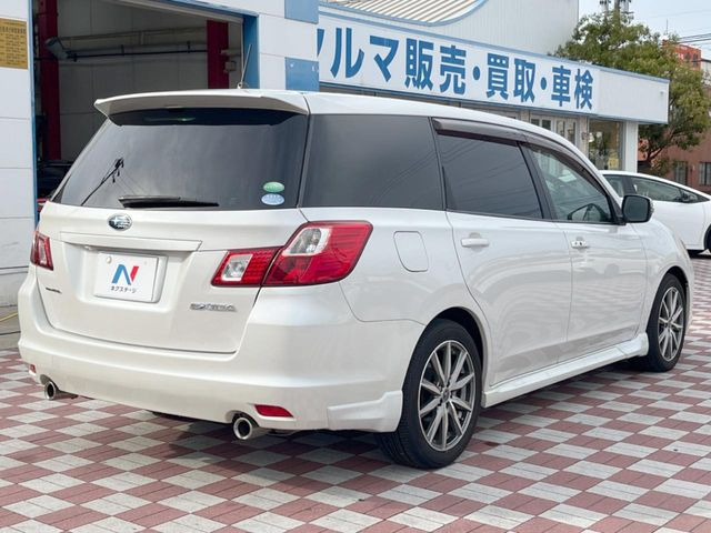 ���S���̃l�N�X�e�[�W���炨���񂹂��\��!�����̓X�܂ɓW�����Ă���N���}���C�ɂȂ�ꍇ���A�Ŋ��̓X�܂ł��������������Ƃ��\�ł�!���񎄂����ɗv�]������������������!���ʓr��p