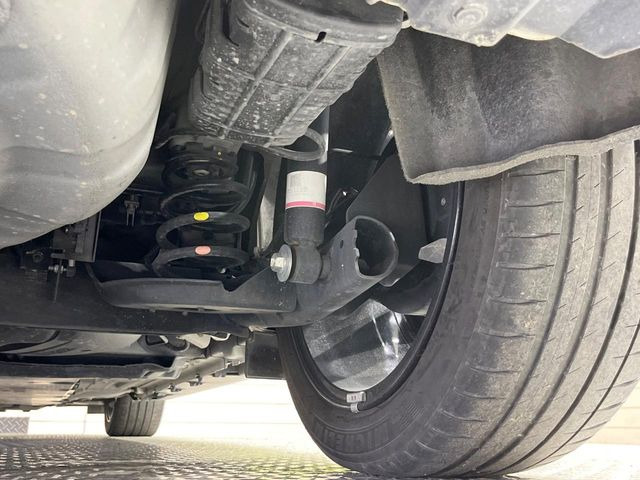 ���S�̍Œ�10�N�E���s�������ۏ�(�L��)�����p�ӁB�ۏؓ��e���[���͂������A�����_��&�I�C��������A�N�����x�̑S���E24���ԃ��[�h�T�[�r�X���t�т���Ă���܂��̂ł����S�������B