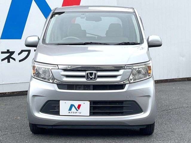 ���Ђł́A�S�ԁw�C�����Ȃ��x�̂��Ԃ̂ݎ�舵���Ă���܂��B��C�o�C���[�ɂ�錵�I�����d����̌�A���Ɍ�̎ԗ��`�F�b�N���s���A�l�N�X�e�[�W���F�肵�����i���Ȓ��ÎԂ����񋟂��Ă���܂��B