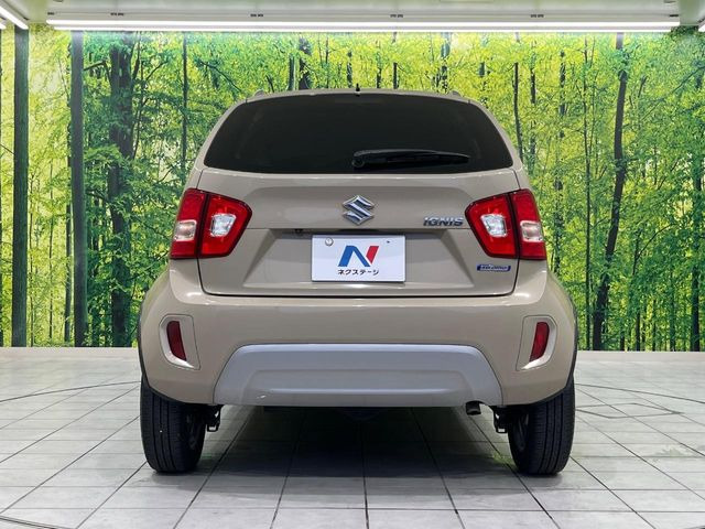 ���S�̍Œ�10�N�E���s�������ۏ�(�L��)�����p�ӁB�ۏؓ��e���[���͂������A�����_��&�I�C��������A�N�����x�̑S���E24���ԃ��[�h�T�[�r�X���t�т���Ă���܂��̂ł����S�������B