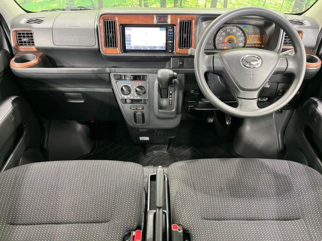 �O���[�v���݌ɐ���30,000��!!�S���̌n��X���烁�[�J�[�E�Ԏ��킸���Љ�o����̂ŁA���Ȃ��Ƀs�b�^���̂��Ԃ�������͂��ł���܂��͂��₢���킹��������