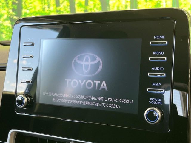 �y�����i�r�z�l�C�̏����i�r�𑕔��B�I�[�f�B�I�@�\���[�����Ă���ABluetooth�ڑ�����΂������̃X�}�z��MP3�v���C���[�̉��y���Đ��\!�����̉^�]������Ɋy�����Ȃ�܂�!!