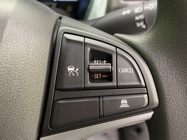 �y�A�_�v�e�B�u�N���[�Y�R���g���[���z�������H�ł̒��������s���y��!!�����ő��x��ۂN���[�Y�R���g���[�����A�Փˌy���V�X�e���ƘA�g���A�O���̎ԗ������m���ĎԊԂ�ۂ悤�ɑ��x���߂��Ă���܂�!!