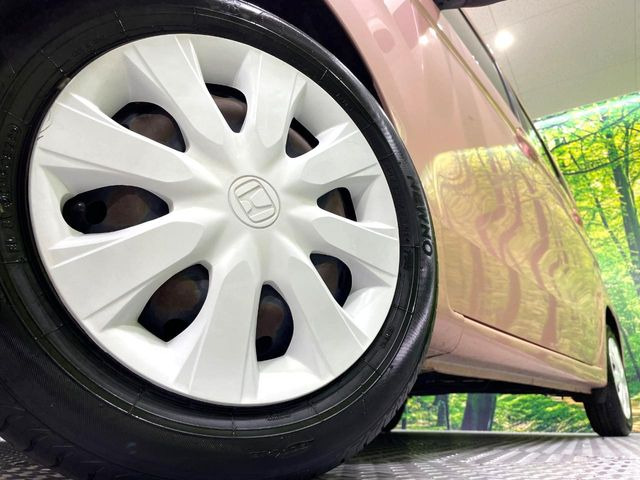 �y����14�C���`�X�`�[���z�C�[���z�l�N�X�e�[�W�ł́w�ЊO�A���~�z�C�[���x���D�]������!�L���u�����h���炨�l�ł��ȃA���~�܂ŕ��L������Ēv���܂���X�^�b�h���X�^�C������舵���Ă���܂��̂ł��C��������!