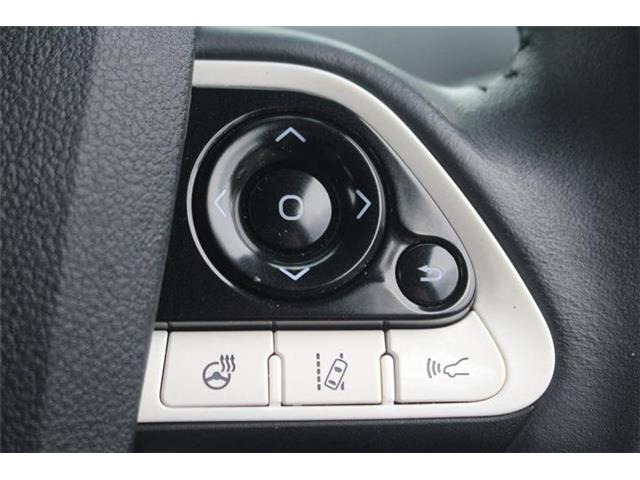 �����Ƃ����Ƃ��ɗ����Œ�3�N�̒����ۏ؂����p�ӂ��Ă���܂��B���������Ɉ��S���Ă��g������������悤�ɁA�ƐӋ���H���̂��q�l���S���������܂���B���s���ȓ_���������܂�����X�^�b�t�܂ł��₢���킹������