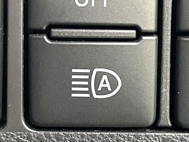 �y�I�[�g�n�C�r�[���z��Ԃ̈��S���s�ɖ𗧂֗��ȋ@�\!��s�Ԃ�Ό��Ԃ����m���A�n�C�r�[���ƃ��[�r�[����؂�ւ��Ă���܂���