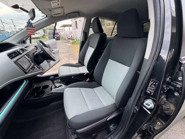 �ʋ΂┃�����Ȃǂ̕��i�g������A���s�Ȃǂ̉��o�Ȃǂ�����󋵂ł̊��􂪊��҂ł��܂���