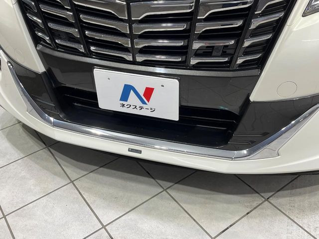 �y���f���X�^�G�A���z�l�C�̃��f���X�^�G�A���𑕒�!�N���}�̊O�ς����X�^�C���b�V���ɂȂ�A�X���ő��݊����ӂ��1��Ɂ􏫗������ւ��鎞�ɂ����Z�[���ɉe�����₷���A���l����l�C�̑����ł�!