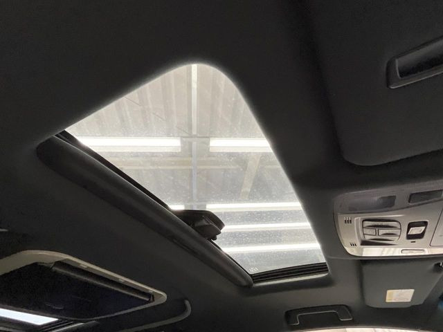 ヴェルファイア2.5 Z Aエディション ゴールデンアイズ