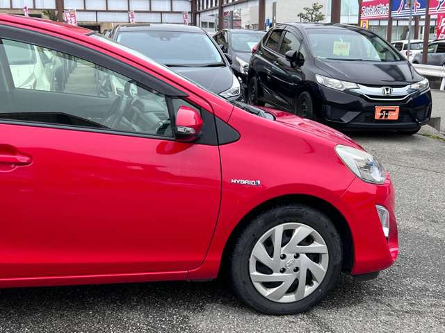 �O���[�v���݌ɐ�200��ȏ�!!�L�x�ȍ݌ɂ̒����炨�q�l�ɂ҂�����Ȉ�������Ă������܂�!!