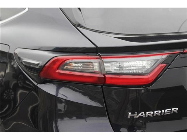 �����X�o���Ȃ����q�l�A���Ǝҗl�ւ̔̔��͂��f�肳���Ă��������܂��B�Ԍ������ԗ��̏ꍇ�́A�Ԍ����擾�������x�������z�ŕ\�����Ă���܂��B