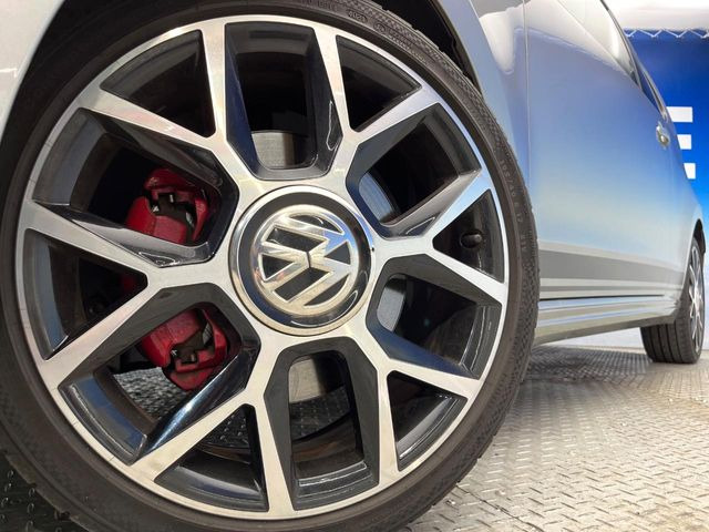 ������17�C���`�A���~�z�C�[��:�A���ԂȂ�ł͂̑�z����������x����z�C�[���Ƒ����ł�!���{�Ԃ̑���Ɋ���Ă�����ɂ����Б̊����Ē��������قǁA�������x���ł܂Ƃ܂��Ă��܂�!