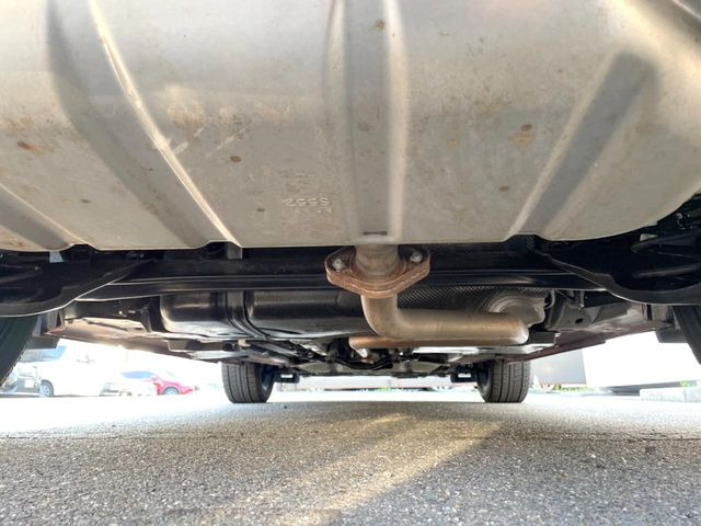 ����肪���ꂢ�Ȃ����ɁA�h�K���H�̎{�H���I�X�X���B�~��n��͂������A���ݕ��ɂ��Z���̕���A��Ń}�����E�E�B���^�[�X�|�[�c���������ɑ�ύD�]���������Ă���܂��B