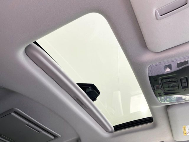 アルファード2.5 S Cパッケージ