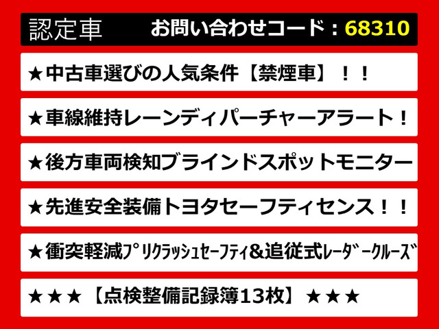 �J�����A�J�����n�C�u���b�h�A�J����WS�A70�J�����A70�n�J�����A�J�������f���X�^�A���f���X�^�J�����A�J����70�A�J����70�n�A���U�[�p�b�P�[�W�A�e��O���[�h�����p�ӂ��Ă���܂�!!