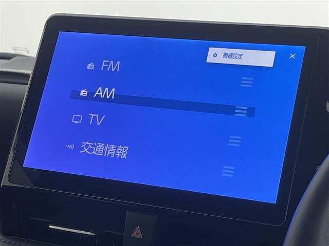 ヴォクシー2.0 S-Z