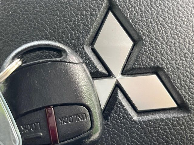 �y�L�[���X�z�������ꂽ�ꏊ����ł��{�^����Ńh�A�̊J���E�{�����ł���̂łƂ��Ă��֗�!�h�A�̌�������ɏ������邱�Ƃ�����܂����