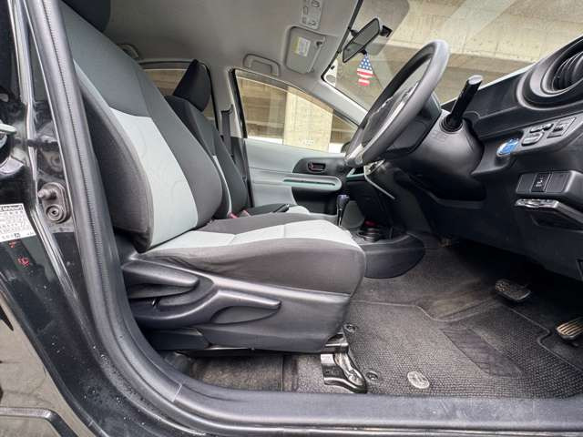 �����ł����[�ԑO�ɃN���[�j���O�����{�v���܂���