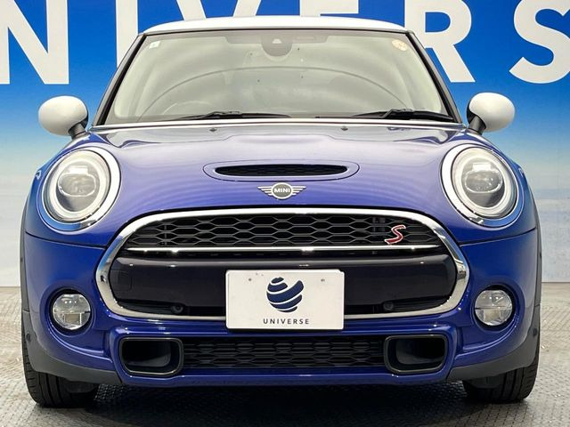 �������̒ʂ��Y��ȏ�Ԃ��ێ����Ă��邨�Ԃł����A�����ȃL�Y�̏󋵂⑼�̉ӏ��̂��ʐ^��������ł��܂��B�������̕��ł����S���Ă���������������l�A���q�l�̂���]�ɉ����ďo������育�Ή������Ă��������܂��B