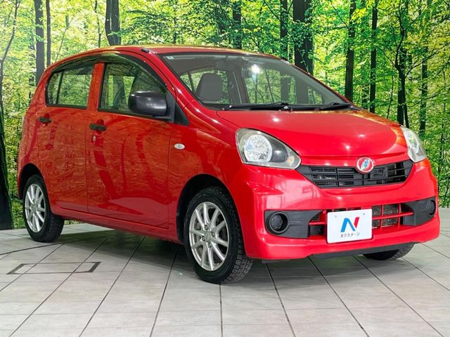 �������x�̃K���X�疌�ŝ����͂������A�㎿�ȃc���E����������B���O����_���J�����؂Ȉ��Ԃ�ی삵�A�F�����E�򉻂�h�~�B�u�e�X�v���b�V���R�[�g�v�A�u�e�v���~�b�T�R�[�g�v���炨�I�т��������܂��B