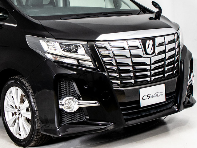 ���W���O�_�����{������ȋ@�ނ��p���āA�O�ԓ_�������{���Ă���܂�!