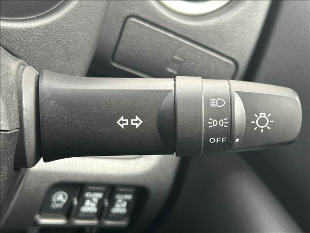 ���Ìy�����Ԃ̏ꍇ�A�o�^�ɏZ���[���K�v�ƂȂ�܂�!�����ڂ̂��[�Ԃ�����]�̏ꍇ�́A���O�ɂ����������������X����������Ɣ[�Ԃ܂ł��X���[�Y�ɂȂ�܂�!