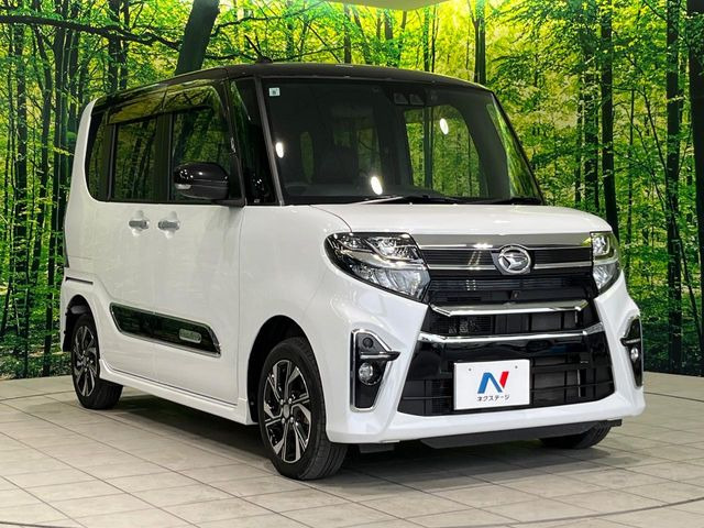 �������x�̃K���X�疌�ŝ����͂������A�㎿�ȃc���E����������B���O����_���J�����؂Ȉ��Ԃ�ی삵�A�F�����E�򉻂�h�~�B�u�e�X�v���b�V���R�[�g�v�A�u�e�v���~�b�T�R�[�g�v���炨�I�т��������܂��B