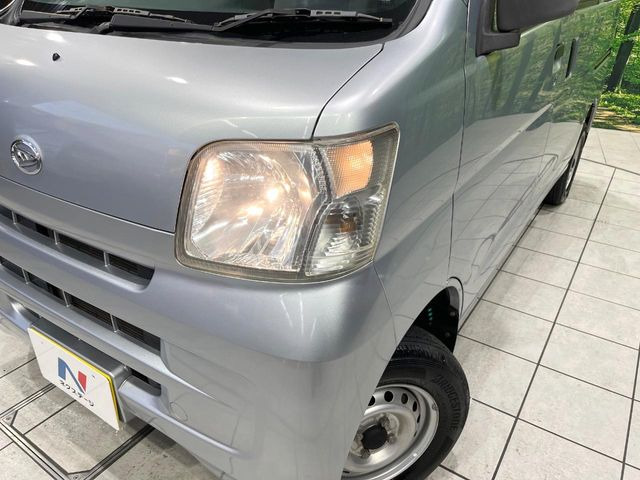 ��Ԃ�r�V���ɂ��ǍD�Ȏ��E�ň��S�ȑ��s������]�������ɂ́y���P�xLED�w�b�h���C�g�z�̎�t����������!�����̂��q�l�ɂ��D�]���������Ă���܂���