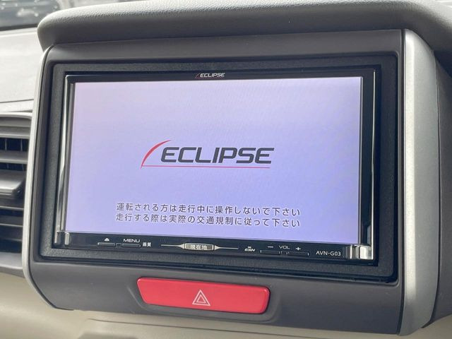 �y�i�r�Q�[�V�����z�g���₷���i�r�ŖړI�n�܂ł�������ē����Ă���܂��B�e��I�[�f�B�I�Đ��@�\���[�����Ă���A���Ԃ̉^�]������Ɋy�����Ȃ�܂�!!