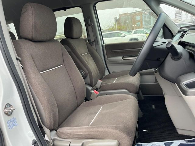 �^�]�ȃV�[�g���͎g�p�������Ȃ��A�ǍD�ȏ�ԂƂȂ��Ă��܂��B���J�Ɏg���Ă������Ƃ��悭�킩��܂��ˁB