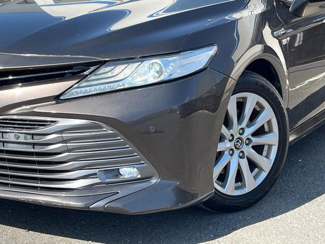 �yLED�w�b�h���C�g�z���V����ԑ��s�����ǍD�Ȏ��E���m�ۂ����S���ĉ^�]�ł��鍂�P�xLED�w�b�h���C�g�𑕔�!�_�����x�������A����d�͂��}�����Ă��܂��B