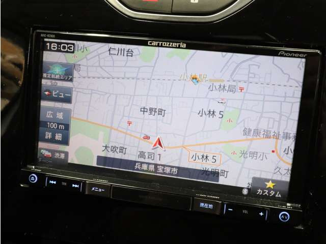 ルーテシアスポール トロフィー