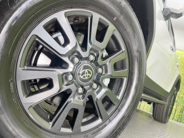 �y�����A���~�z�C�[���z�O�ςɃ}�b�`���������A���~�z�C�[���𑕒����Ă���܂��B�e��ЊO�A���~�z�C�[����A�X�^�b�h���X�^�C�����戵�����Ă���܂��B���񂲑��k����������