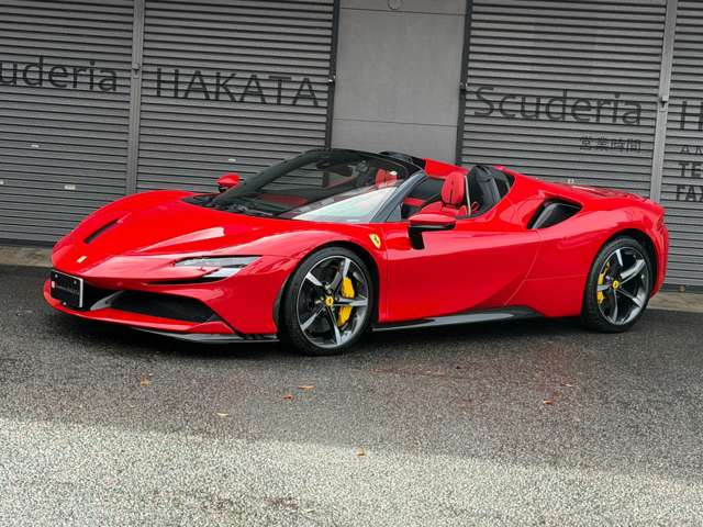 �y�I�v�V�����z�X�N�[�f���A�t�F���[���T�C�h�G���u����(��170.000-)�E