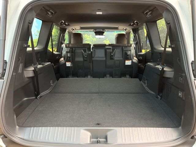 �y�n���Y�t���[�p���[�o�b�N�h�A�z���A�o���p�[�����ɑ�����o�����ꂷ�邾���Ńo�b�N�h�A�������ŊJ�����肪�ו��łӂ������Ă��鎞�ł����N���N�J���삪�s���܂�!