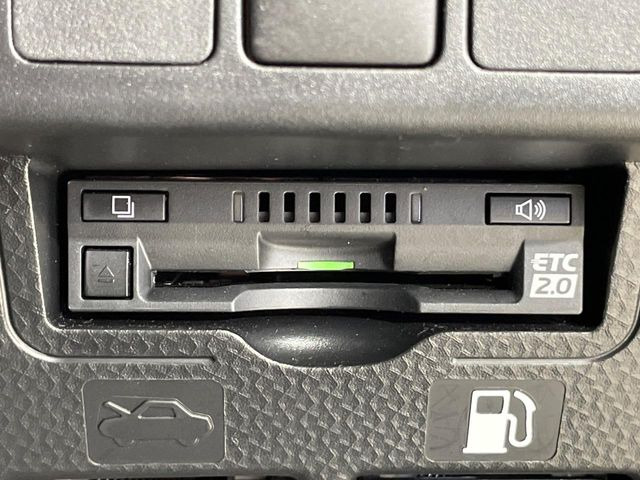 �yETC�z�������H�̗��������X�g���X�Ȃ��ʉ�!�b��̃X�|�b�g��T�[�r�X�G���A�ɑ����u�X�}�[�gIC�v���p���͕K�{�̃A�C�e���ł��B���X�ŃZ�b�g�A�b�v�����{�A���[�ԓ������炷���ɂ����p���������܂�!