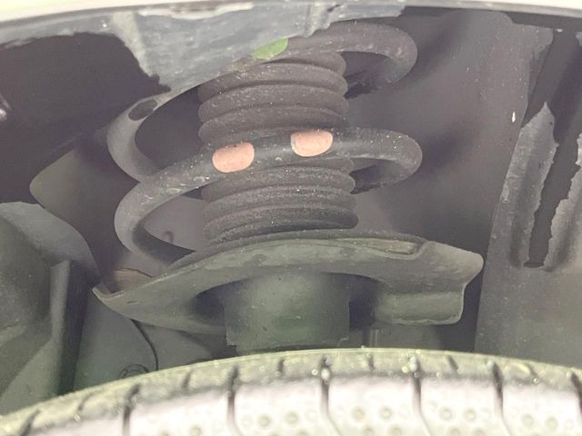 ���Ԃ����S���Ă���肢�������ׂɂ́A�����̒���_�����������܂���B�T�[�r�X�T�|�[�g(�L���ۏ�)�ł͖����_�������񋟂��Ă���A���S�̃J�[���C�t�����߂�������������T�|�[�g�̐��������Ă��܂��B