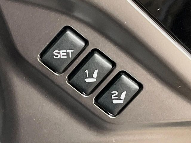 �y�������[�@�\�t���p���[�V�[�g�z�h���C�o�[���Ƃɐݒ肵���V�[�g�ʒu���L�����āA�{�^����Ő؂�ւ��ł���֗��ȋ@�\!�^�]����������������������邲�ƒ�ɂ������߂ł���