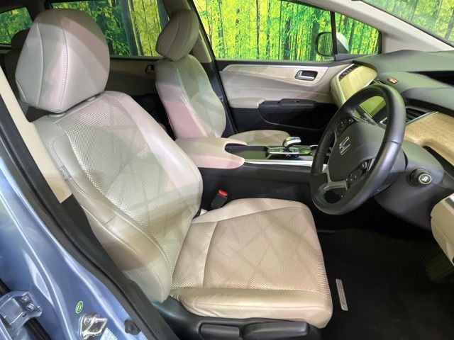 �^�]�ȃV�[�g���͎g�p�������Ȃ��A�ǍD�ȏ�ԂƂȂ��Ă��܂��B���J�Ɏg���Ă������Ƃ��悭�킩��܂��ˁB