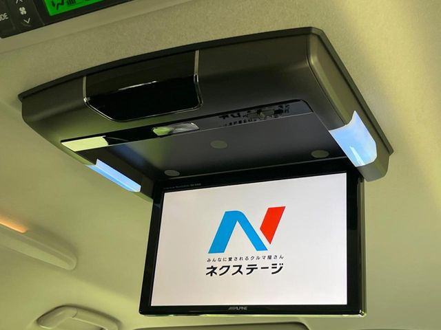 �y10.2�^�t���b�v�_�E�����j�^�[�z���ʃ��j�^�[�Ō�Ȃł��G���^�������y���݂��������܂��B�����Ȃ��q�l�ɂ���l�C�̑����ł���