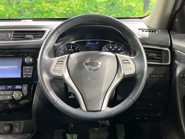 �y�����v�����X�e�A�����O�z�㎿�Ȋv���g�p���邱�ƂŁA��ɂ����������݂ƂĂ��^�]���₷���n���h���ł���